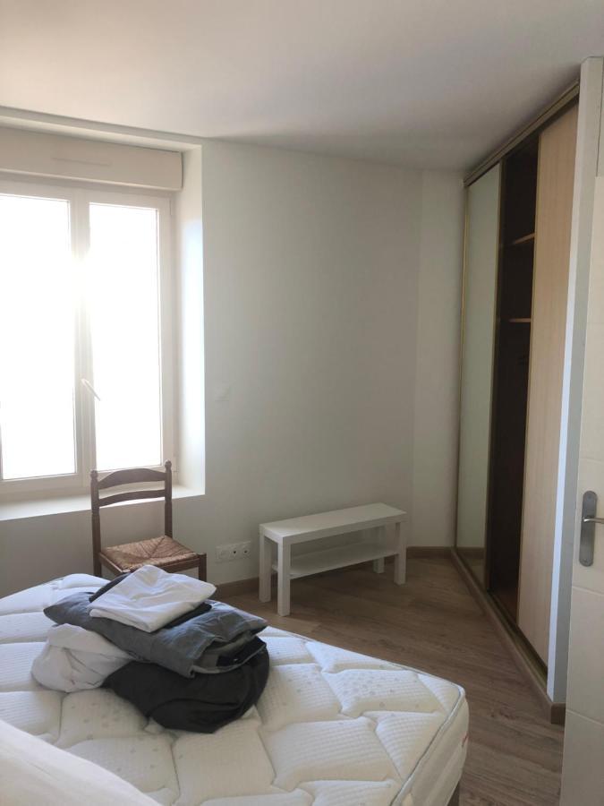 Merlin Arthur Appartement *